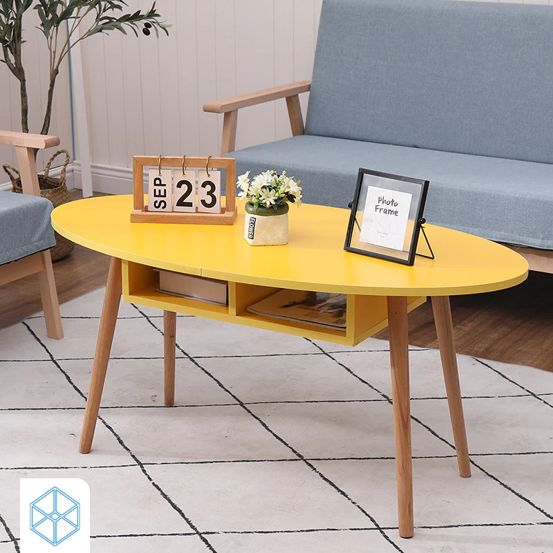 صورة مصغرة 1