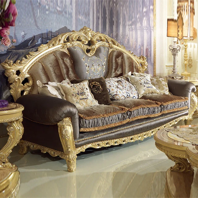 صورة مصغرة 1